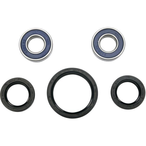 Whl Bearing Kit by Moose Utility