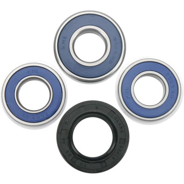 Whl Bearing Kit by Moose Utility