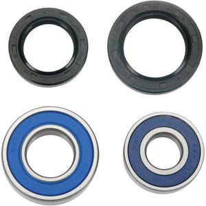 Whl Bearing Kit by Moose Utility 25-1083 Wheel Bearing Kit A251083 Parts Unlimited