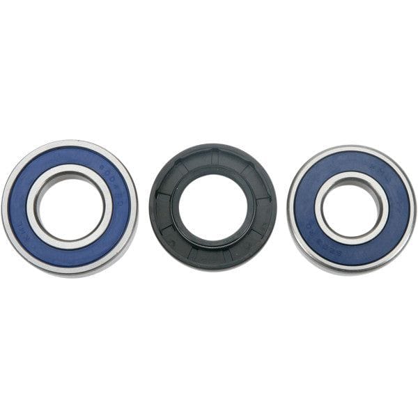 Whl Bearing Kit by Moose Utility