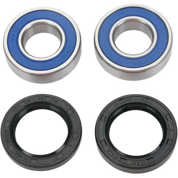 Whl Bearing Kit by Moose Utility