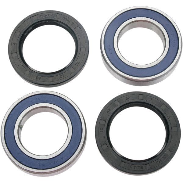 Whl Bearing Kit by Moose Utility