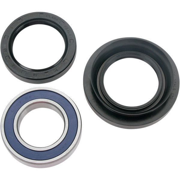 Whl Bearing Kit by Moose Utility