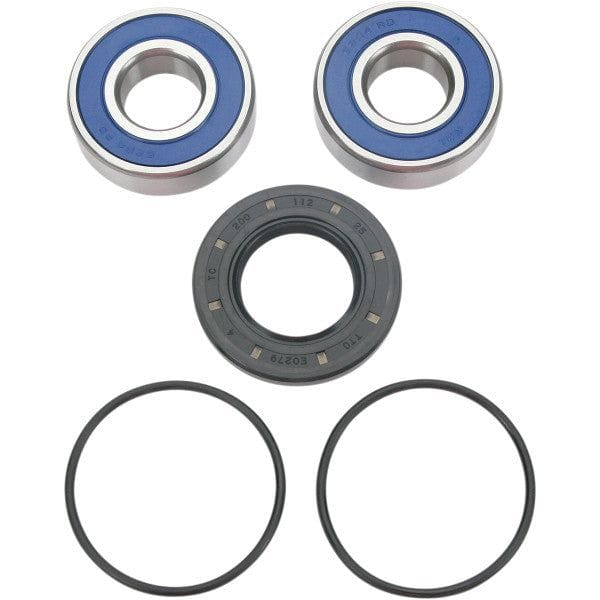 Whl Bearing Kit by Moose Utility