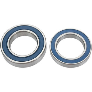 Whl Bearing Kit by Moose Utility 25-1146 Wheel Bearing Kit A251146 Parts Unlimited