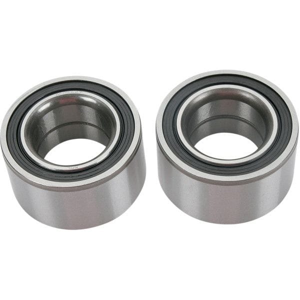 Whl Bearing Kit by Moose Utility