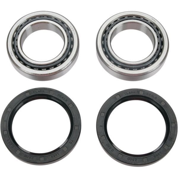 Whl Bearing Kit by Moose Utility