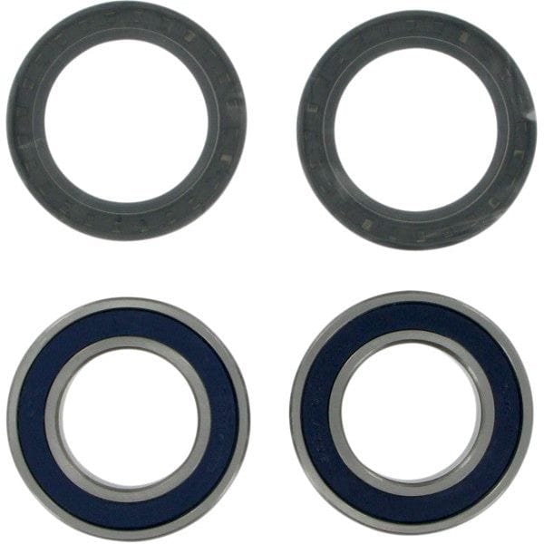 Whl Bearing Kit by Moose Utility