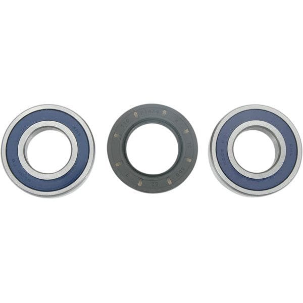 Whl Bearing Kit by Moose Utility