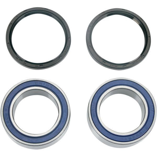 Whl Bearing Kit by Moose Utility