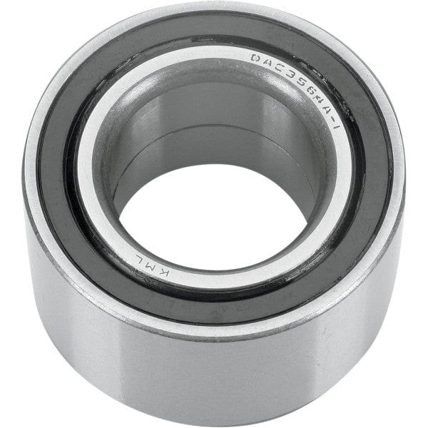 Whl Bearing Kit by Moose Utility