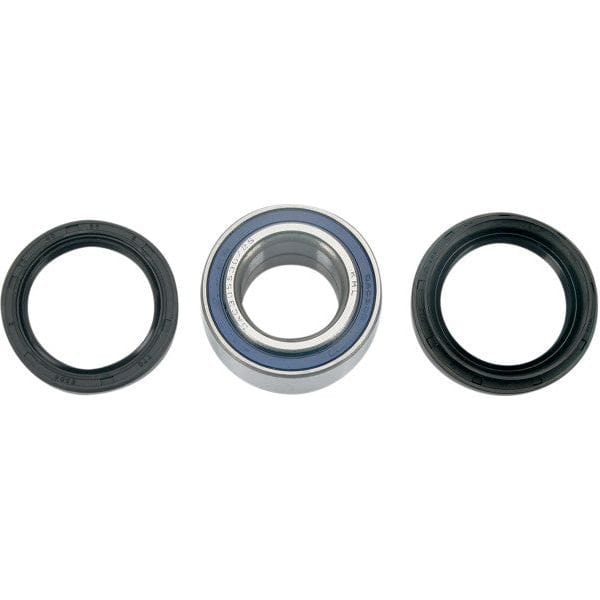 Whl Bearing Kit by Moose Utility