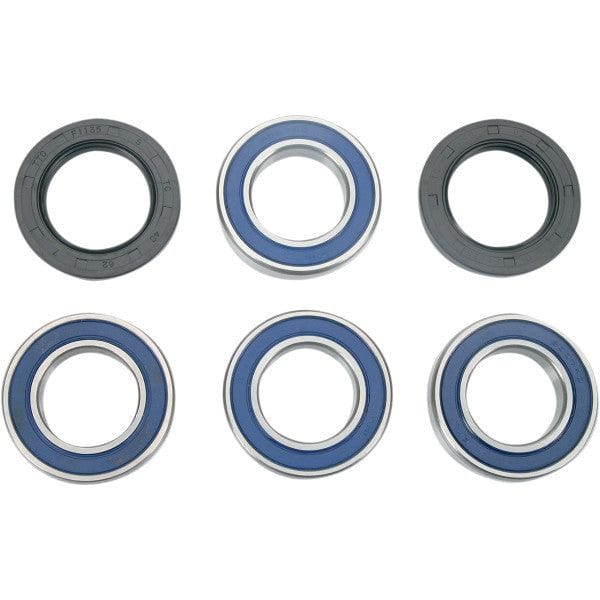 Whl Bearing Kit by Moose Utility