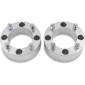 Whl Spcr 4/136 2" 12X1.50 by Moose Utility 413713721215 Wheel Spacer 02230184 Parts Unlimited