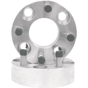 Wide Tracs Atv Wheel Spacer By High Lifter 80-13139 Wheel Spacer WT41101 Parts Unlimited