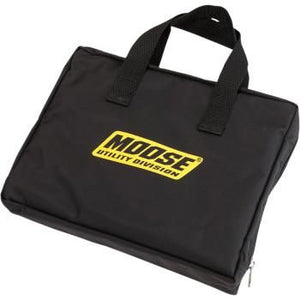 Winch Accessory Kit by Moose Utility O15-7001 Winch Accessory 45050806 Parts Unlimited