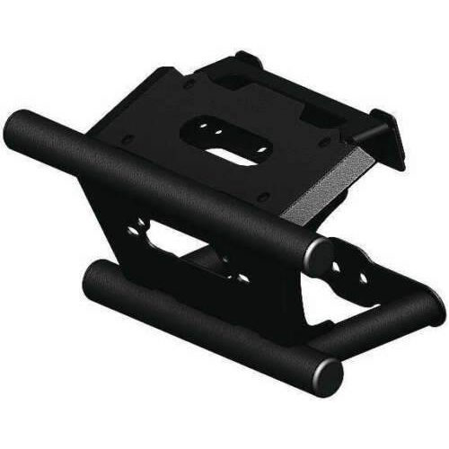 Winch Mount Bmpr Polaris Rs1 by KFI