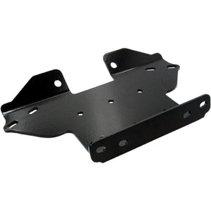 Winch Mount by KFI 100535 Winch Mount 10-0535 Western Powersports