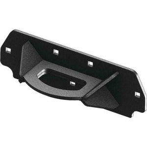 Winch Mount by KFI 101210 Winch Mount 10-1210 Western Powersports