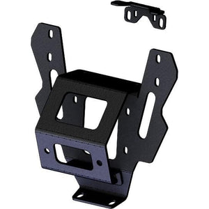 Winch Mount Textron by KFI 101575 Winch Mount 10-1575 Western Powersports