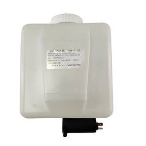 Windshield Washer Tank by Can-Am 705800039 OEM Hardware 705800039 Off Road Express Peach St