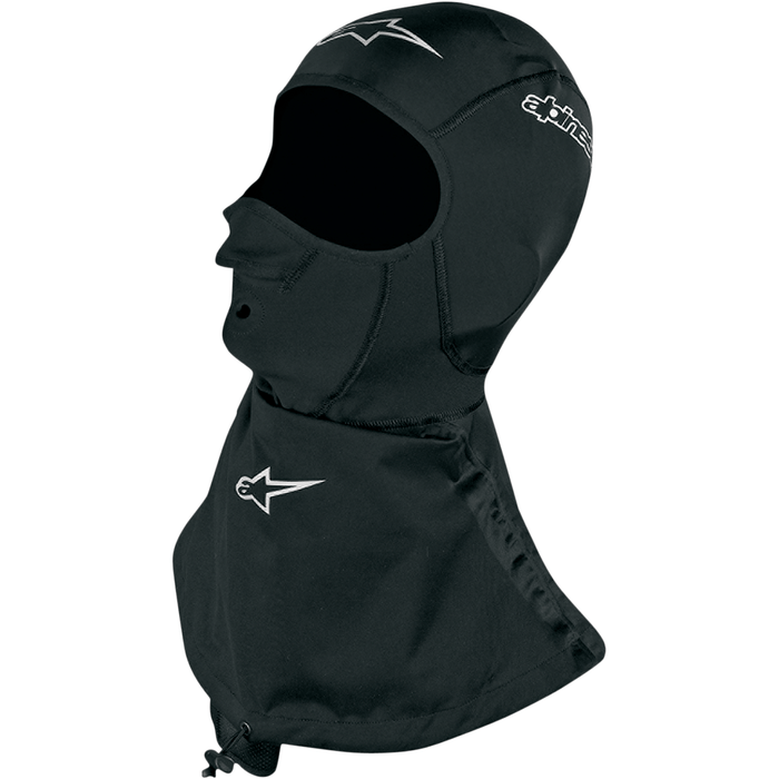 Winter Touring Balaclava By Alpinestars