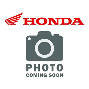 Wire Harness by Honda 32100-HL7-B20 OEM Hardware 32100-HL7-B20 Off Road Express