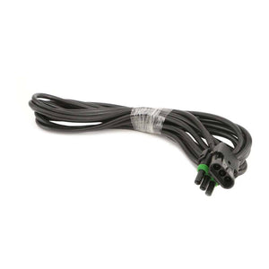 Wiring Harness For Variable Speed Controller (Vsc) To Mac Helmet Air Pumper by Rugged Radios POWER-CORD-VSC 01039374006461 Rugged Radios