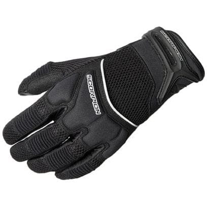 Women'S Coolhand II Gloves by Scorpion Exo