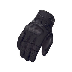Women'S Klaw II Gloves by Scorpion Exo G56-035 Gloves 75-5800L Western Powersports LG / Black