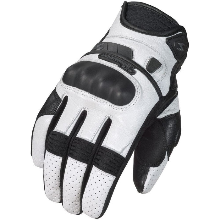 Women'S Klaw II Gloves by Scorpion Exo