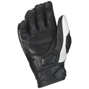 Women'S Klaw II Gloves by Scorpion Exo Gloves Western Powersports