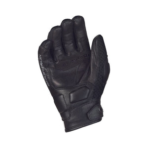 Women'S Klaw II Gloves by Scorpion Exo Gloves Western Powersports