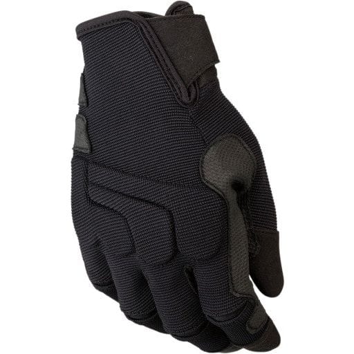 Women'S Mill Glove by Z1R