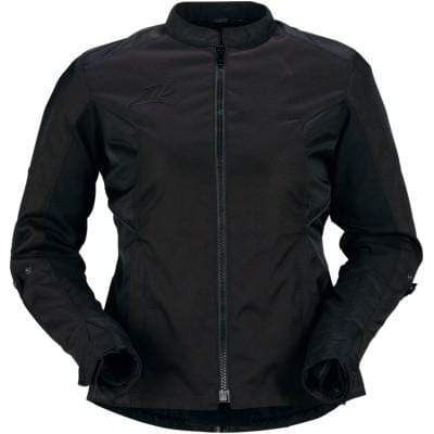 Women's Zephyr Jacket by Z1R