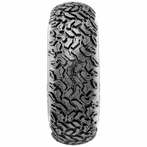 Workzone Tire Front 25X8-12 by Maxxis TM00119800 Dual Sport Tire 577-0400 Western Powersports Drop Ship