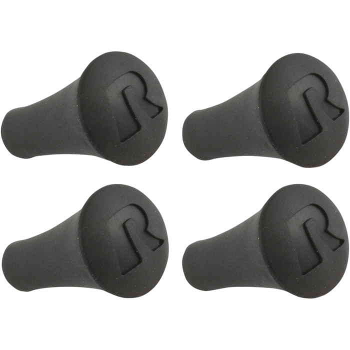 X-Grip® Replacement Post Caps By Ram Mounts