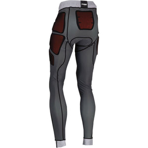 Xc1 Guard Pant By Moose Utility Pants Parts Unlimited