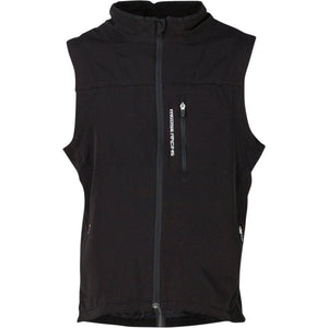 XC1 Vest by Moose Utility Vest Parts Unlimited