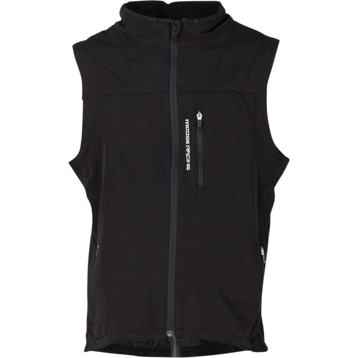 XC1 Vest by Moose Utility