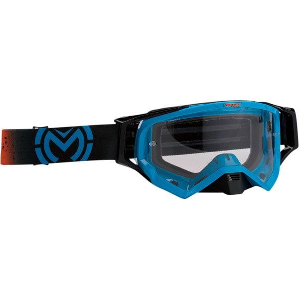 Xcr Galaxy Goggle by Moose Utility