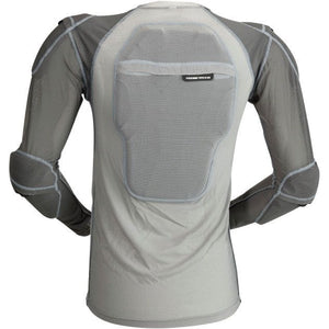 Xcr Guard Jersey By Moose Utility Jersey Parts Unlimited