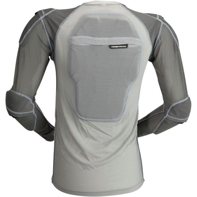 Xcr Guard Jersey By Moose Utility