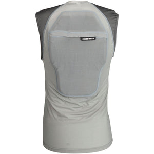 Xcr Guard Vest By Moose Utility Vest Parts Unlimited