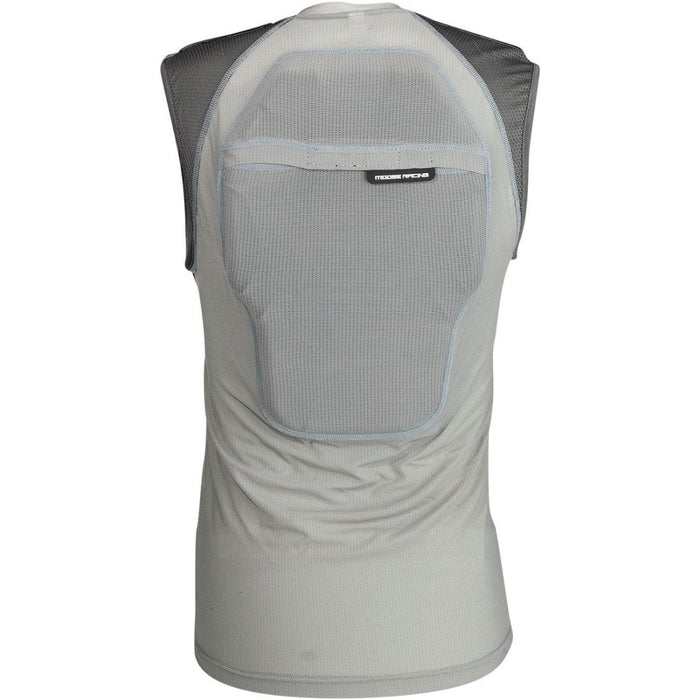 Xcr Guard Vest By Moose Utility