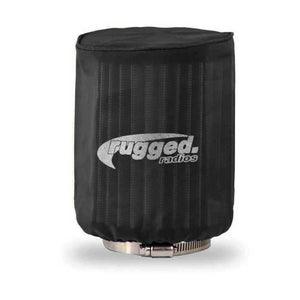 Xl Pre-Filter For Mac Air Helmet Pumper by Rugged Radios BLOWER-PREFILTER-3XL 1038799900032 Rugged Radios