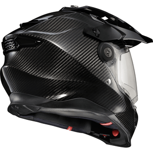 Xt9000 Helmet by Scorpion Exo Off Road Helmet Western Powersports