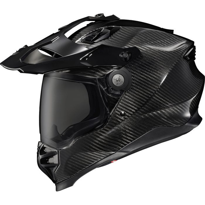 Xt9000 Helmet by Scorpion Exo