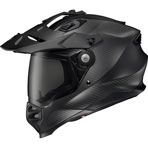 Xt9000 Helmet by Scorpion Exo XT9-0107 Off Road Helmet 75-21812X Western Powersports 2X / Matte Black