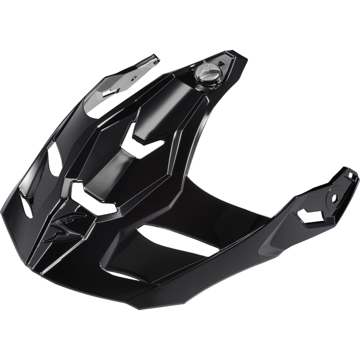 Xt9000 Peak Visor by Scorpion Exo